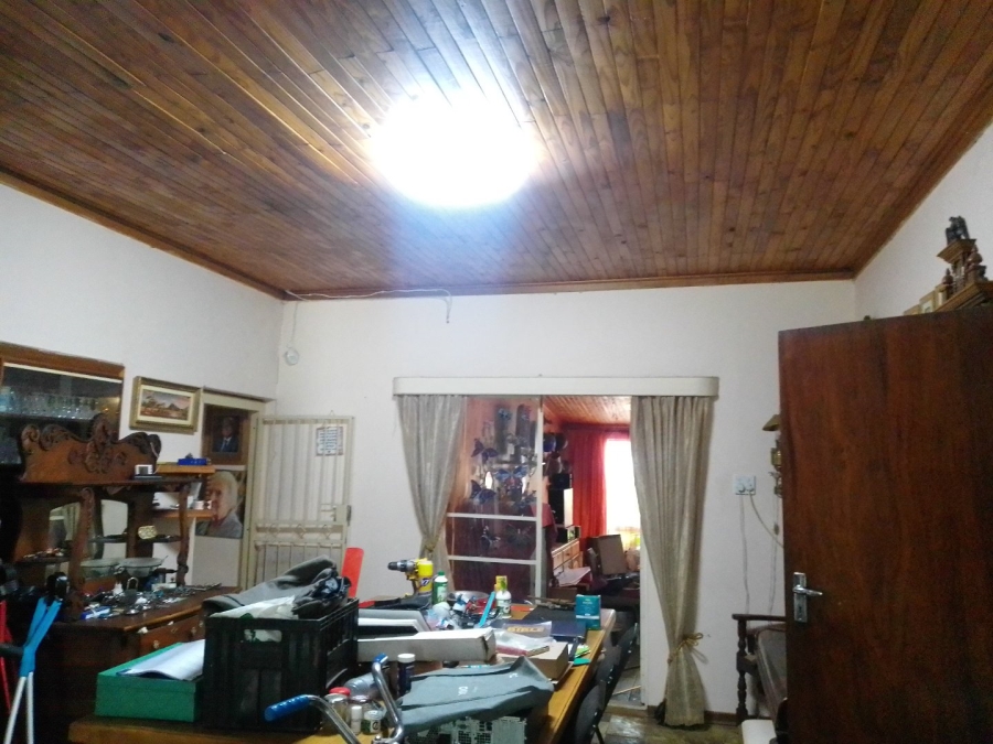3 Bedroom Property for Sale in Brandfort Free State
